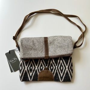 Myra Bag crossbody